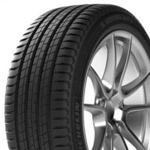 Michelin Latitude Sport 3 235/65R17 104W AO