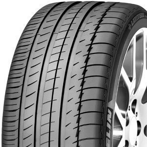 Michelin Latitude Sport 275/45R19 108Y XL N0