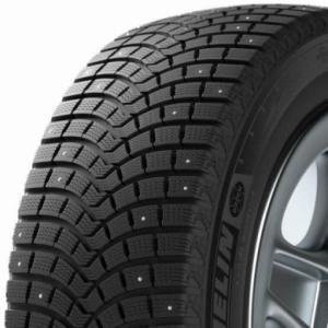 Michelin Latitude X-Ice North LXIN2+ 225/65R17 102T  Nastarenkaat