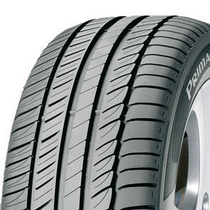 Michelin Primacy HP 205/50R17 89V RunFlat