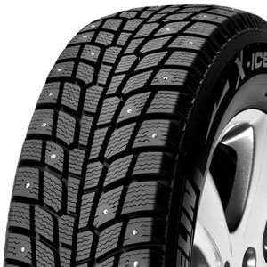 Michelin X-Ice North 175/70R13 82T  Nastarenkaat