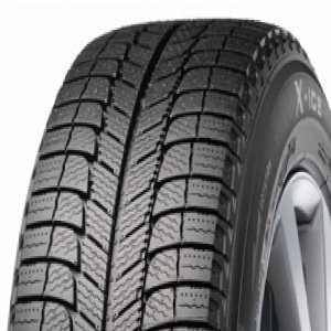 Michelin X-Ice XI3 175/65R14 86T XL Kitkarenkaat