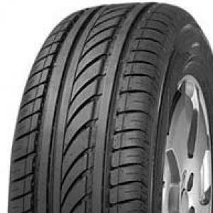 Minerva Ecospeed Suv 255/60R18 112V XL