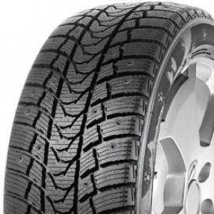 Minerva Eco Stud Neo 215/60R16 99T XL Kitkarenkaat