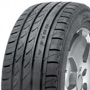 Minerva F 105 255/35R18 94W XL