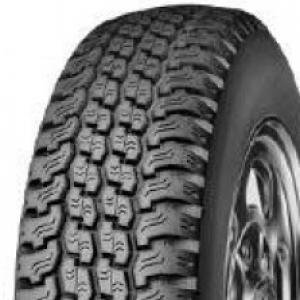 Minerva RF 07 205/80R16 104S XL