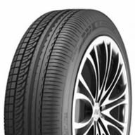 Nankang AS-1 XL 195/40R17 81 W kesärengas