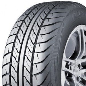 Nankang CW-20 225/65R16 112S C