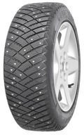 Goodyear UltraGrip Ice Arctic 155/65R14 75 T nastarengas