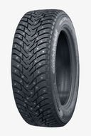 Nokian Hakkapeliitta 8