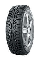 Nokian Nordman 5