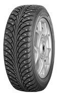 Sava Eskimo 175/65R14 82 T nastarengas