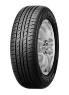 Nexen CP661 155/65R14 75 T kesärengas