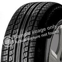 Goodyear Cargo Vector 205/75R16 110R C