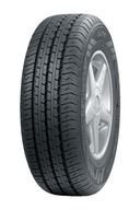 Nokian cLine CARGO 225/70R15C 112S DOT14 C/C/)) 70 dB(A) kesärengas