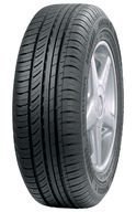 Nokian Hakka C VAN 185/80R14C 102S DOT14 -/-/ - dB(A) kesärengas