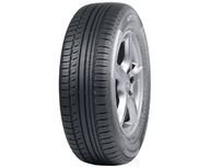 Nokian HT SUV 215/70R16 100T DOT14 -/-/ - dB(A) kesärengas