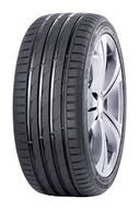 Nokian Hakka Z 215/40R17 87W DOT11 -/-/ - dB(A) kesärengas