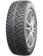 Nokian Hakkapeliitta R2