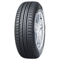 Nokian i3 155/70R13 75T DOT14 F/E/)) 68 dB(A) kesärengas