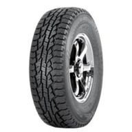 Nokian Rotiiva AT 31x10.5R15C 109 S