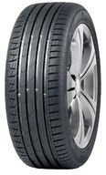 Nokian V 205/65R15 99V DOT13 -/-/ - dB(A) kesärengas