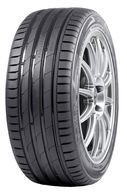 Nokian Z G2 215/45R17 91Y DOT13 -/-/ - dB(A) kesärengas