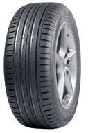 Nokian Z SUV XL 255/50R19 107W DOT14 -/-/ - dB(A) kesärengas