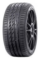 Nokian zLine 205/50R16 87W DOT13 -/-/ - dB(A) kesärengas