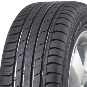 Nokian Hakka Blue 185/55R15 86V XL