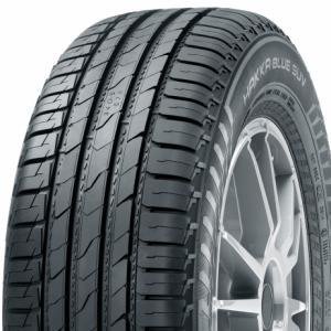 Nokian Hakka Blue SUV 215/55R18 95V