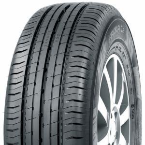 Nokian Hakka C2 235/60R17 117R C