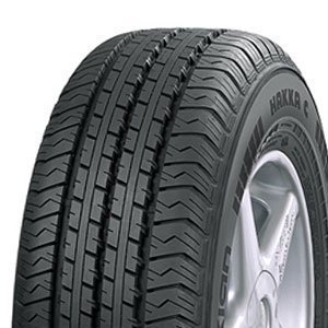 Nokian Hakka C Cargo 185/75R16 102S C