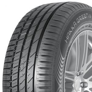 Nokian Hakka Green 2 205/55R16 94V XL