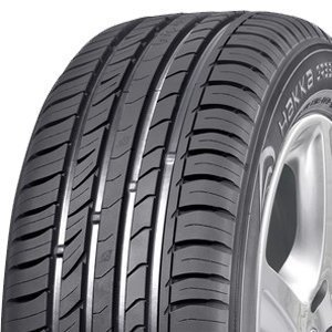 Nokian Hakka Green 185/65R15 92H XL