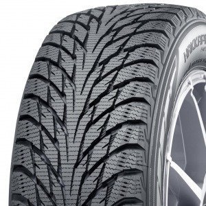 Nokian Hakkapeliitta R2 175/70R13 82R  Kitkarenkaat