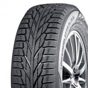 Nokian Hakkapeliitta R2 SUV 235/75R15 105R  Kitkarenkaat