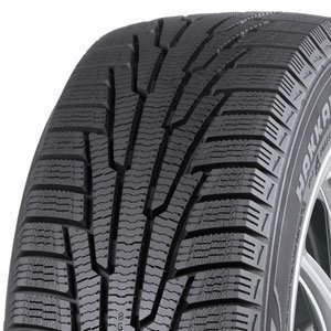 Nokian Hakkapeliitta R 235/65R18 110T  Kitkarenkaat