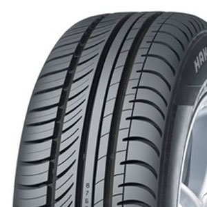 Nokian i3 155/70R13 75T