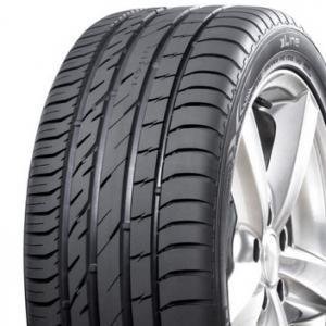 Nokian Line 225/55R16 99W XL