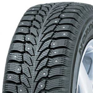 Nokian Nordman 5 165/70R14 81T  Nastarenkaat