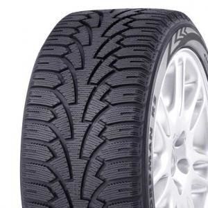 Nokian Nordman RS 205/60R16 96R XL Kitkarenkaat