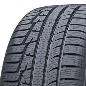 Nokian WR A3 225/60R16 102V XL Kitkarenkaat