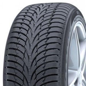 Nokian WR D3 205/60R15 95H XL Kitkarenkaat