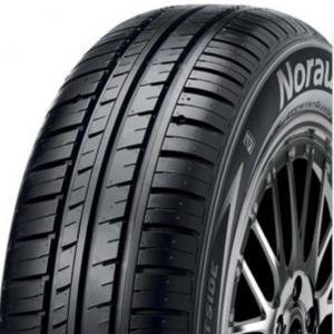 Norauto Prevensys 2 175/65R14 82T