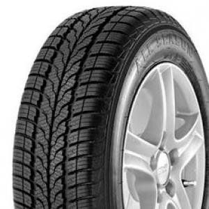 Novex All Season 185/60R14 82H