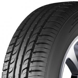 Petlas Elegant PT 311 145/70R12 69T