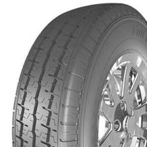 Petlas Full Power Pt825 215/70R15 109S C