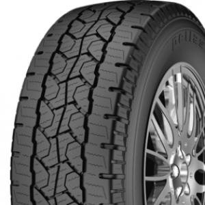 Petlas PT 875 All Season 235/65R16 113R