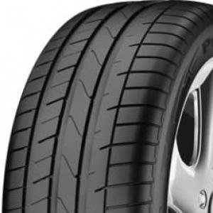 Petlas Velox Sport PT 741 195/45R16 84V XL